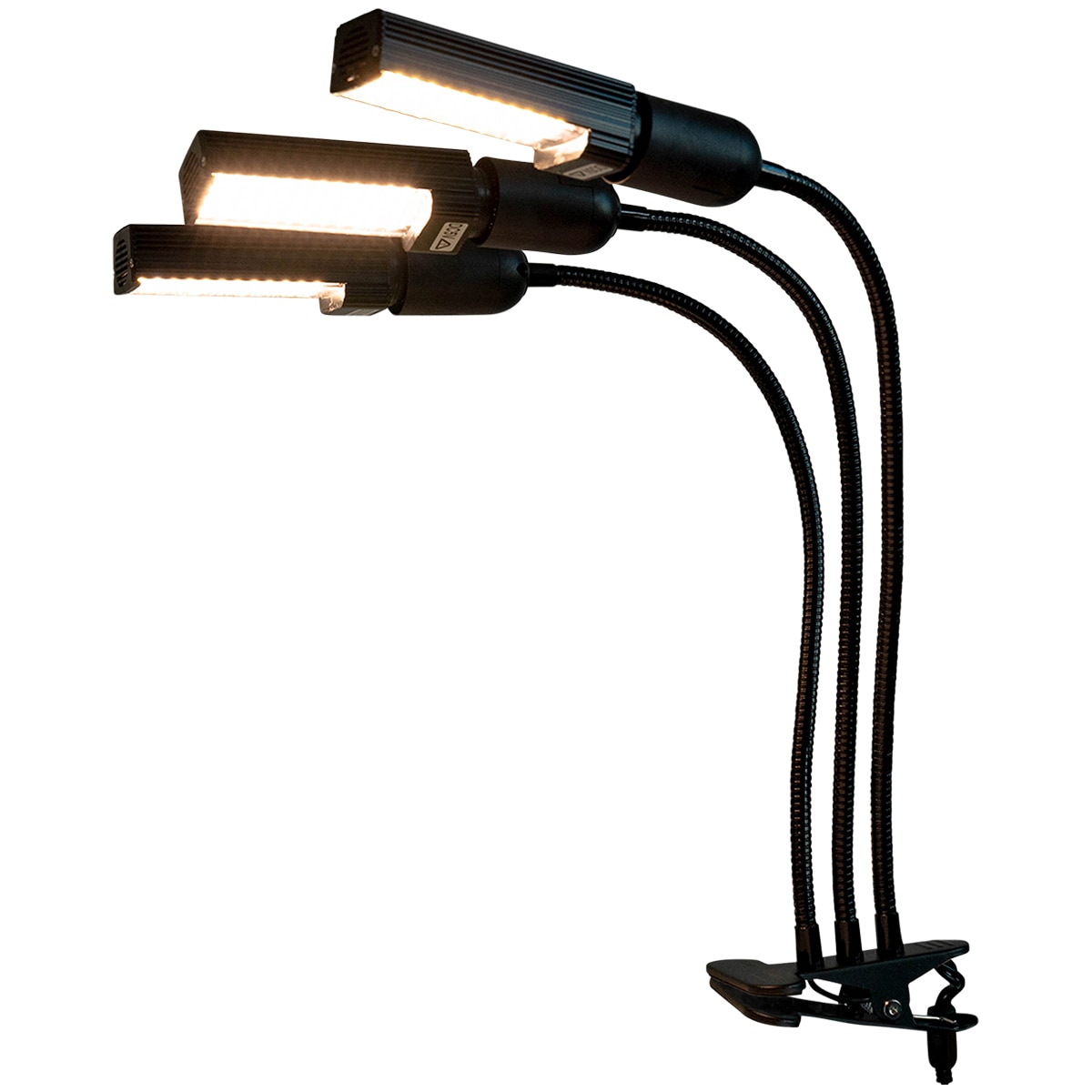 Urban Plant Growers HydroGlow LED Grow Light Costco Australia