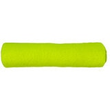 Platinum Car Wash Kit 6 Piece