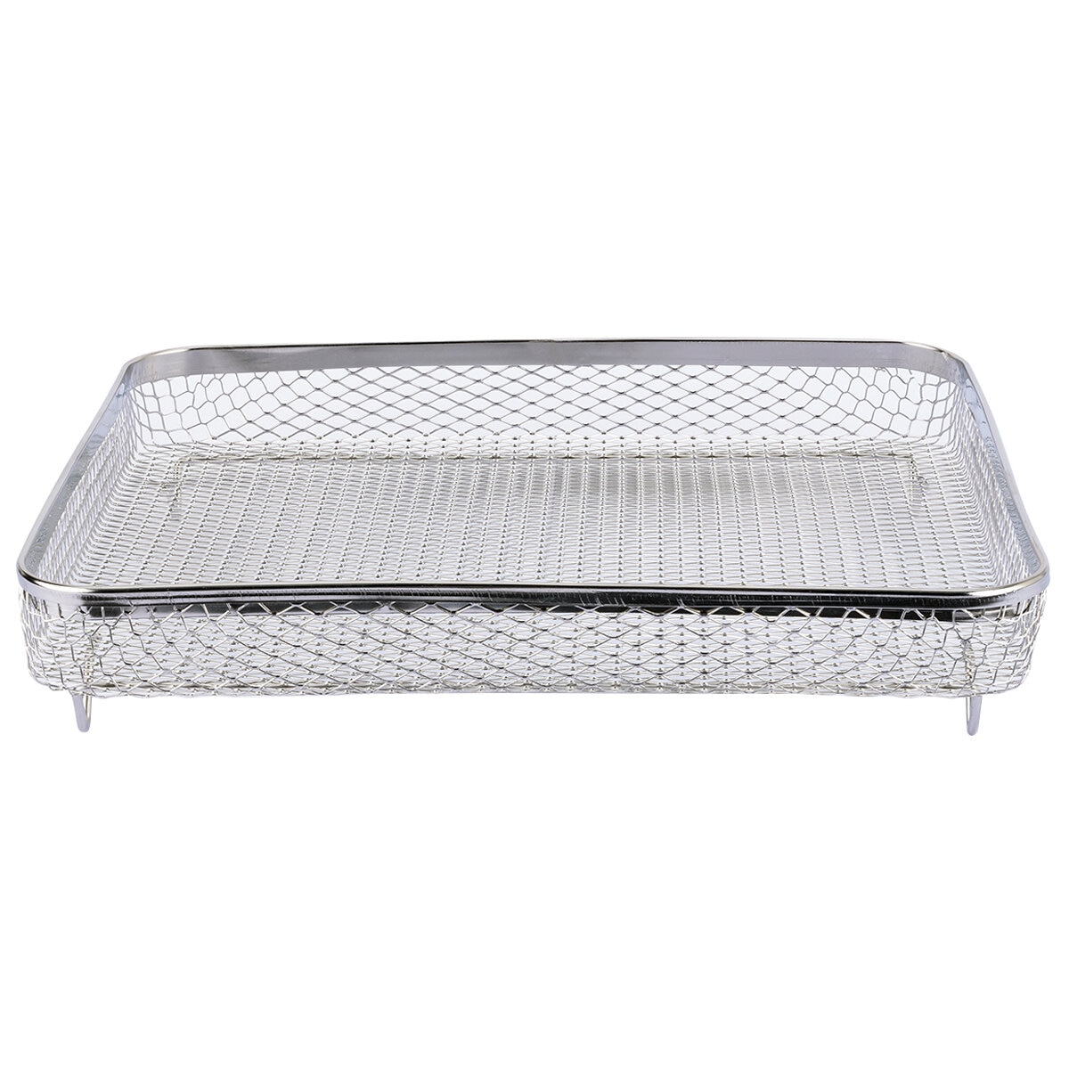 Cuisinart Air Fry Oven TOA-70XA