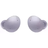 Samsung Galaxy Buds 2 Violet