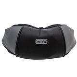 Homedics Cordless Shiatsu Neck Massager NMS-675H-AU