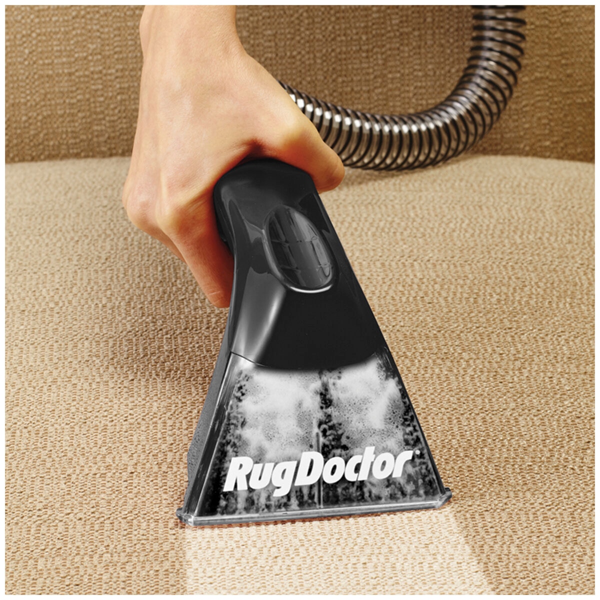 Rug Doctor Flex All in One Floor Cleaner