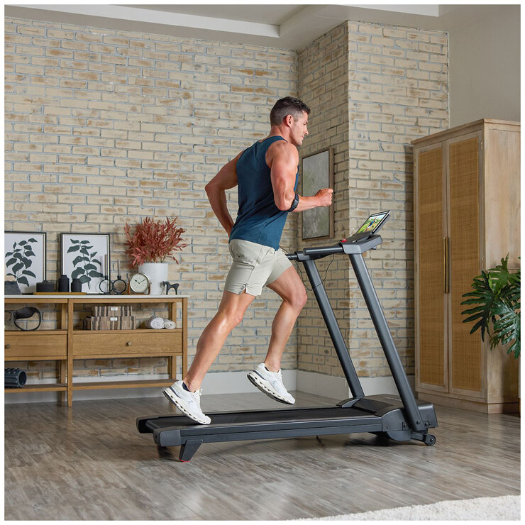 ProForm Sport TL Treadmill PFTL39624-INT