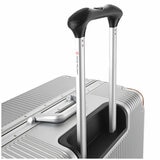 Swiss Military Premium Large Luggage 71cm