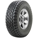 205R16C 110R 8 DUELER604V - Tyre
