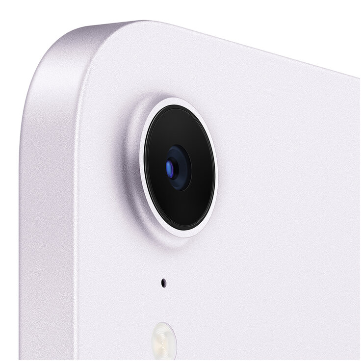 iPad mini Wi-Fi 256GB Purple