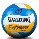 Spalding Extreme Pro Wave Outdoor Volleyball Spalding Extreme Pro Wave Outdoor Volleyball