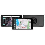 Navman MiCam GPS Dash Cam with Case And 32GB SD Card AA0072009