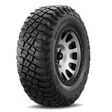 BFGoodrich 31/10R15 109Q MUD TERRAIN T/A KM3 BFGoodrich 31/10R15 109Q MUD TERRAIN T/A KM3