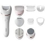 Philips Satinelle Advanced Epilator