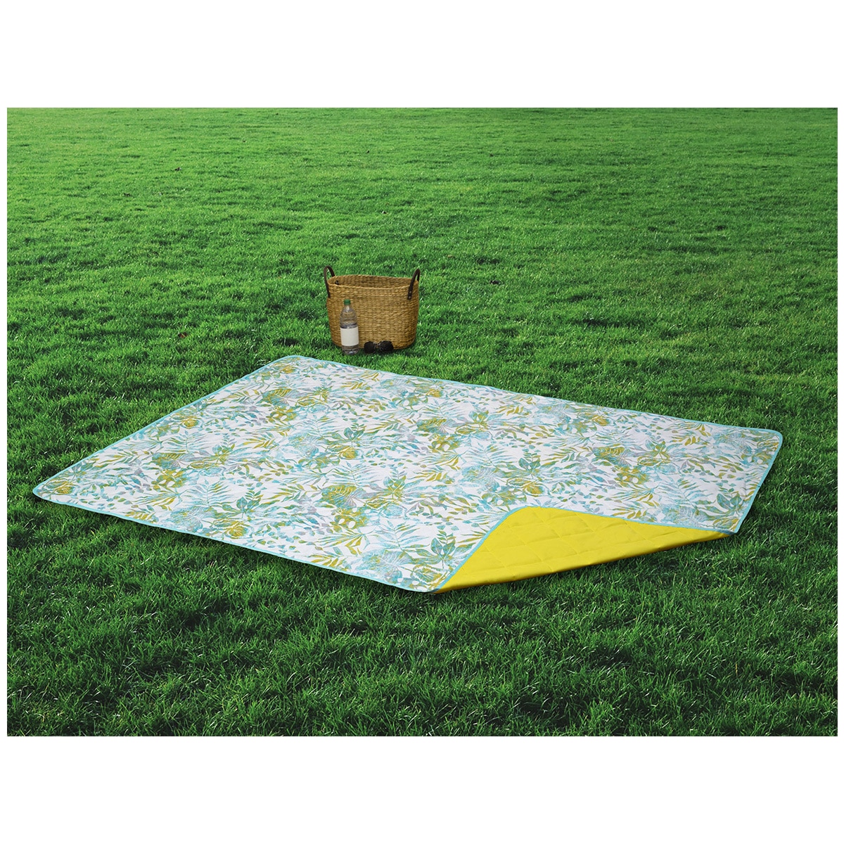 Parasol Ellery Leisure Mat