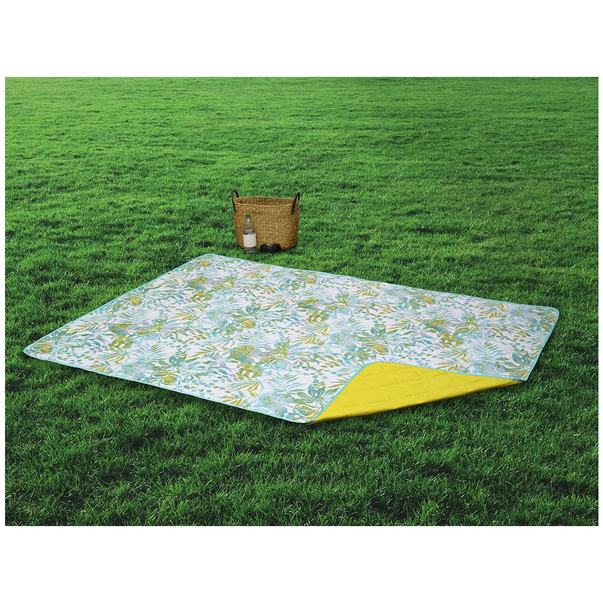 Parasol Ellery Leisure Mat