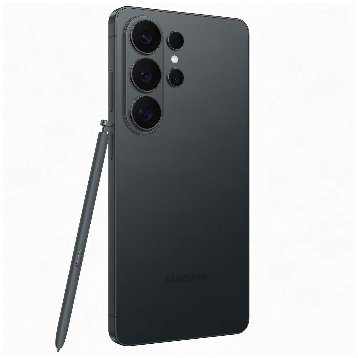 Samsung Galaxy S26 Ultra 512GB Black Samsung Galaxy S26 Ultra 512GB Black