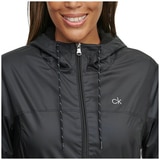 Klein Women's Jacket Black | Costco Au...