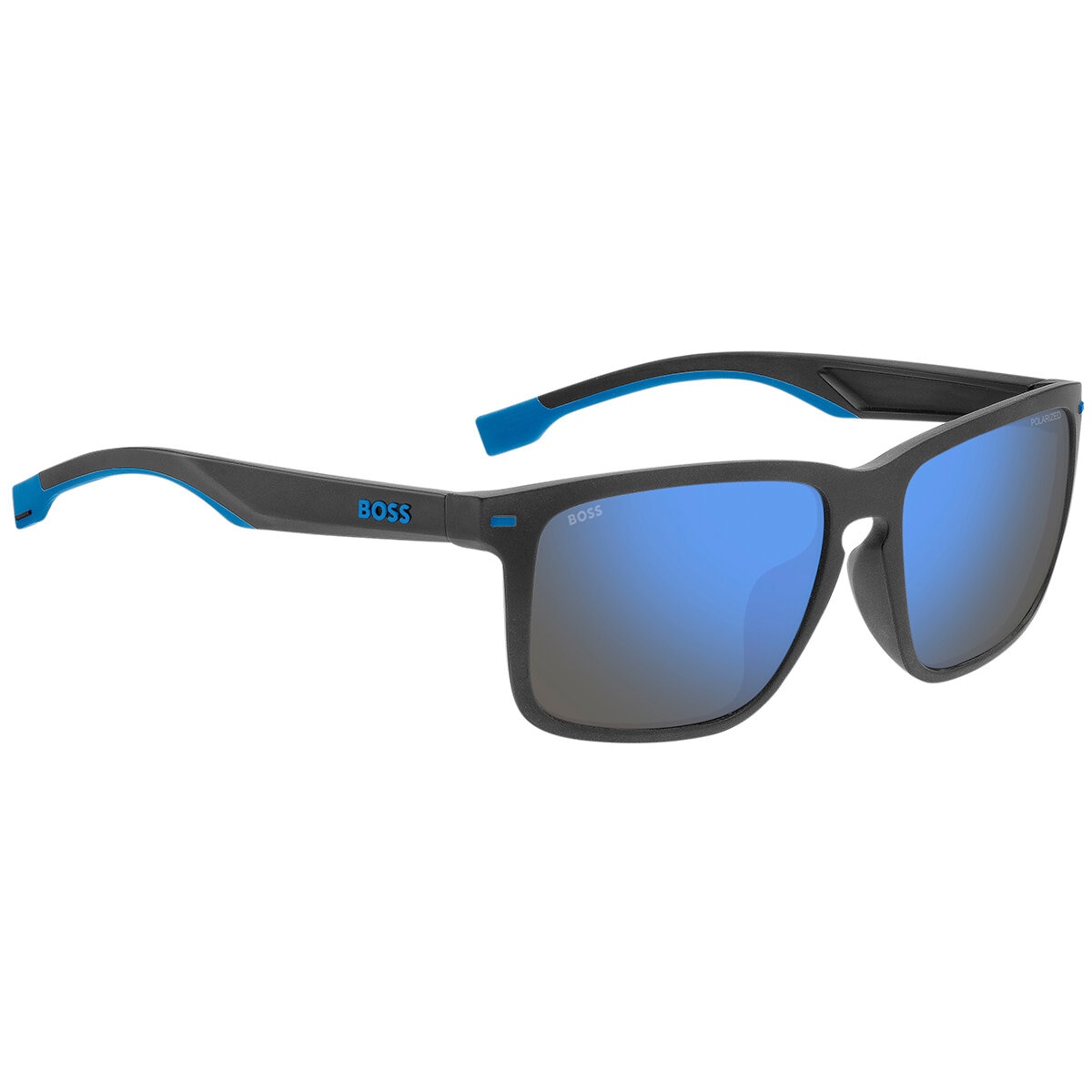 BOSS 1542/F/S 8HT Men's Sunglasses