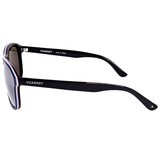 Vuarnet Legend 03 Valley 0018 Men's Sunglasses