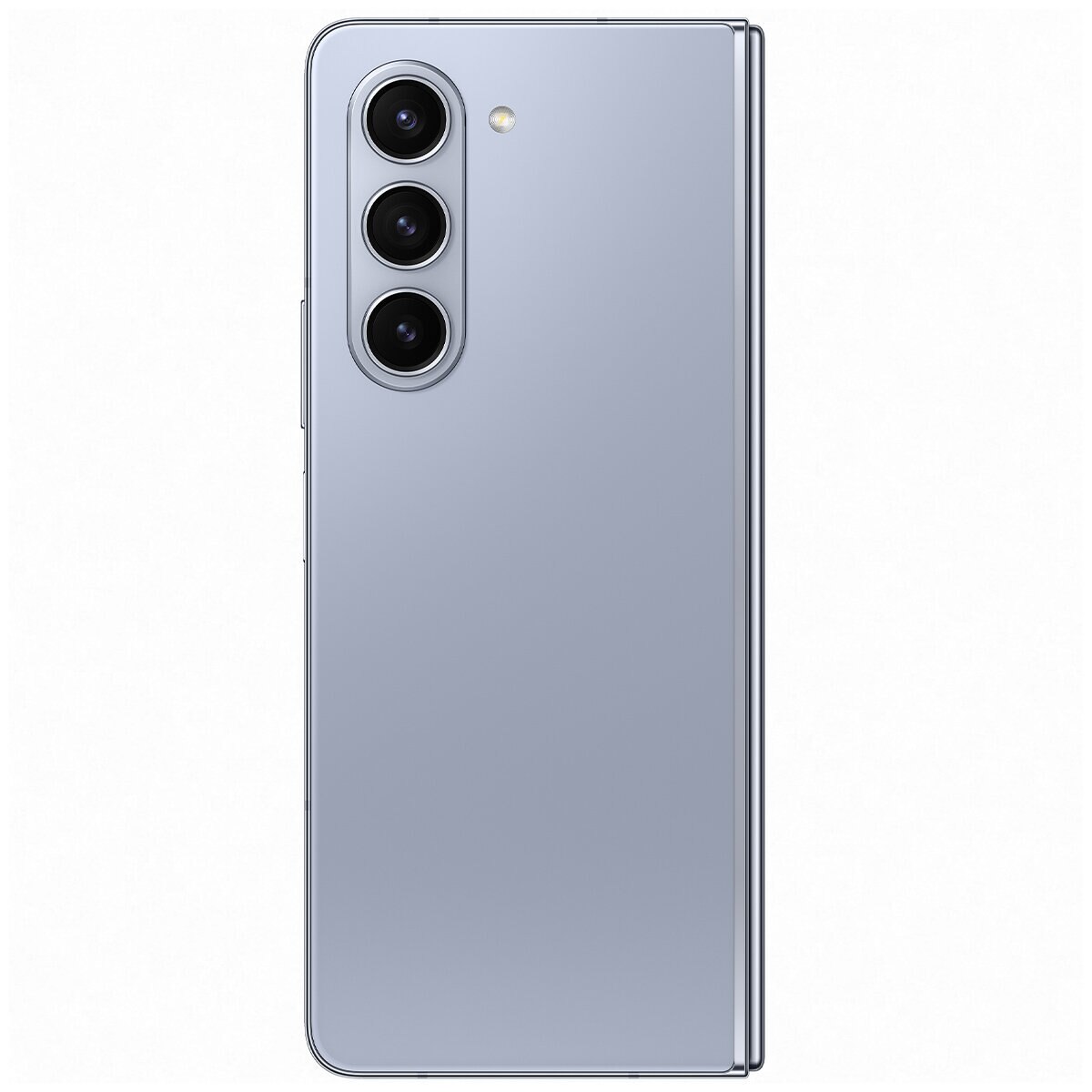 Samsung Galaxy Z Fold5 1TB Blue