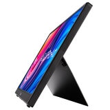 ASUS 14 Inch PA148CTV FHD Portable Touch Monitor