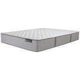 Sealy Posturepedic Elevate Ultra Cotton Charm Super Firm Double Mattress