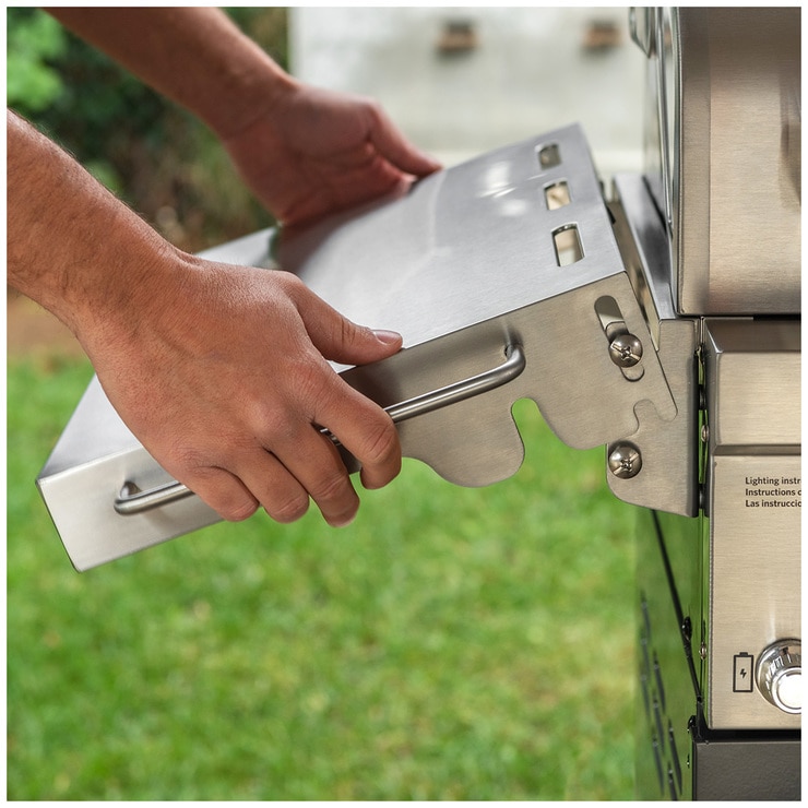 Kitchenaid 2 Burner Gas Grill Costco Australia