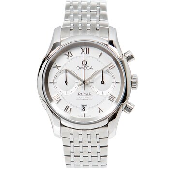 OMEGA | Costco Australia