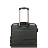 Samsonite Parallax 3 Piece Hardside Luggage Set