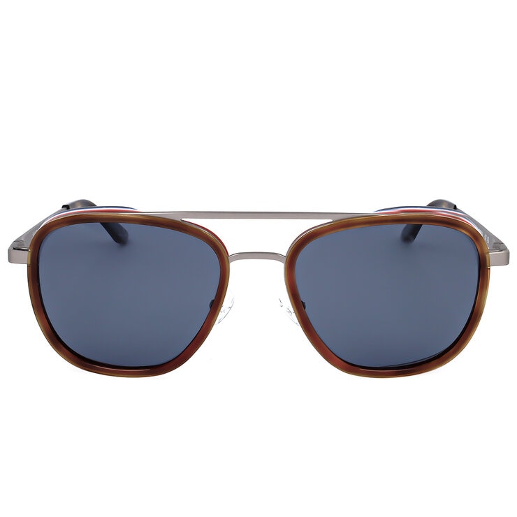 Vuarnet Edge Large Men's Sunglasses