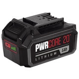 SKIL Brushless Blower Kit 20 V SKIL Brushless Blower Kit 20 V