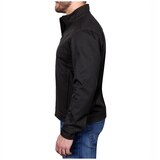 Kirkland Signature Soft Shell - Black