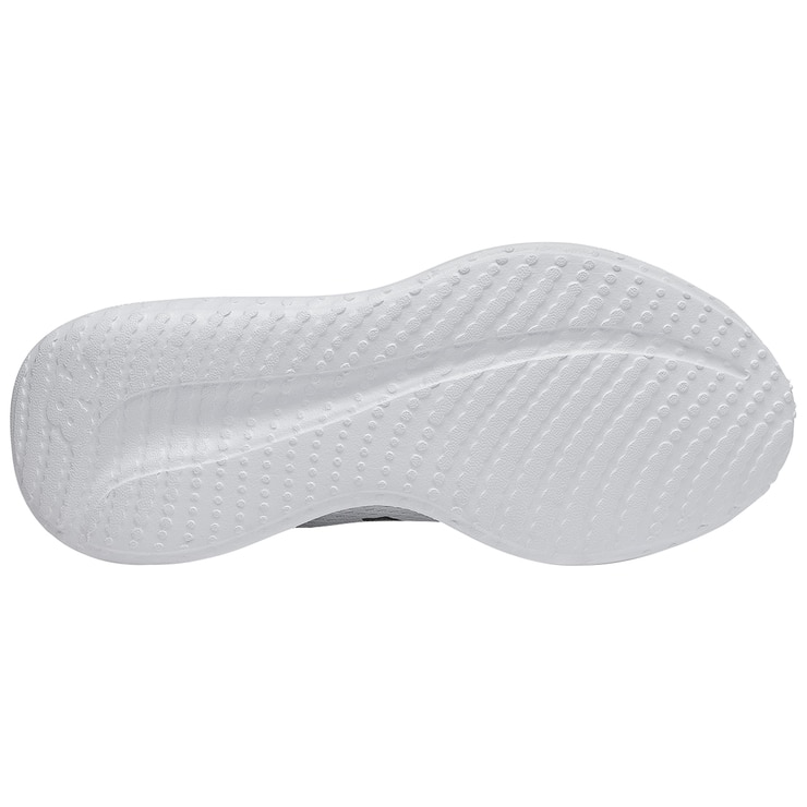 New Balance Men's Ryval Run Shoe White & Green Costco Australia