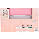 STMT Jewelry Case
