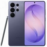 Samsung Galaxy S26 Ultra 512GB Cobalt Violet Samsung Galaxy S26 Ultra 512GB Cobalt Violet