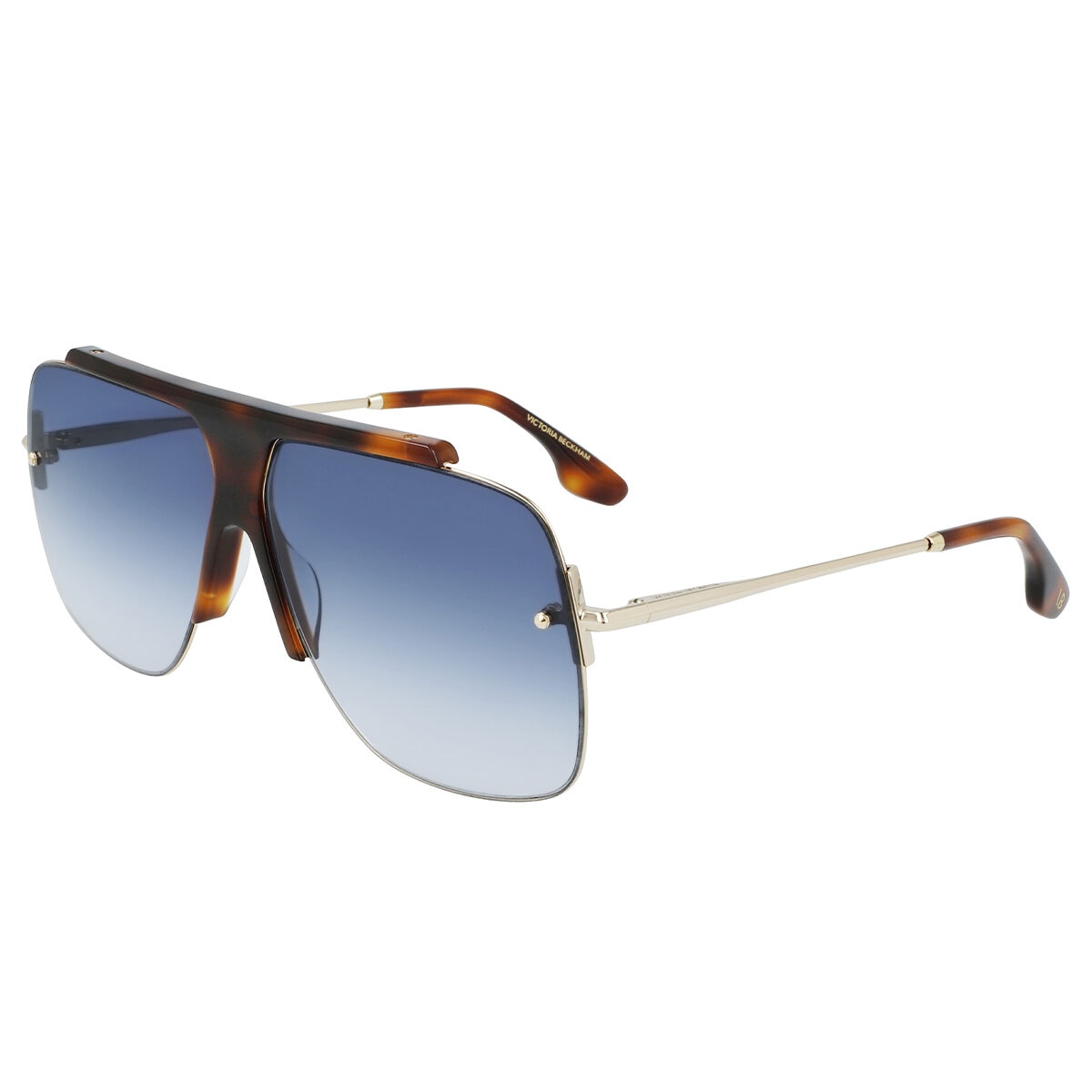 Victoria Beckham VB627S 215 Women's Sunglasses