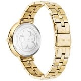 Ted Baker Ammy Magnolia Bracelet Women's Watch