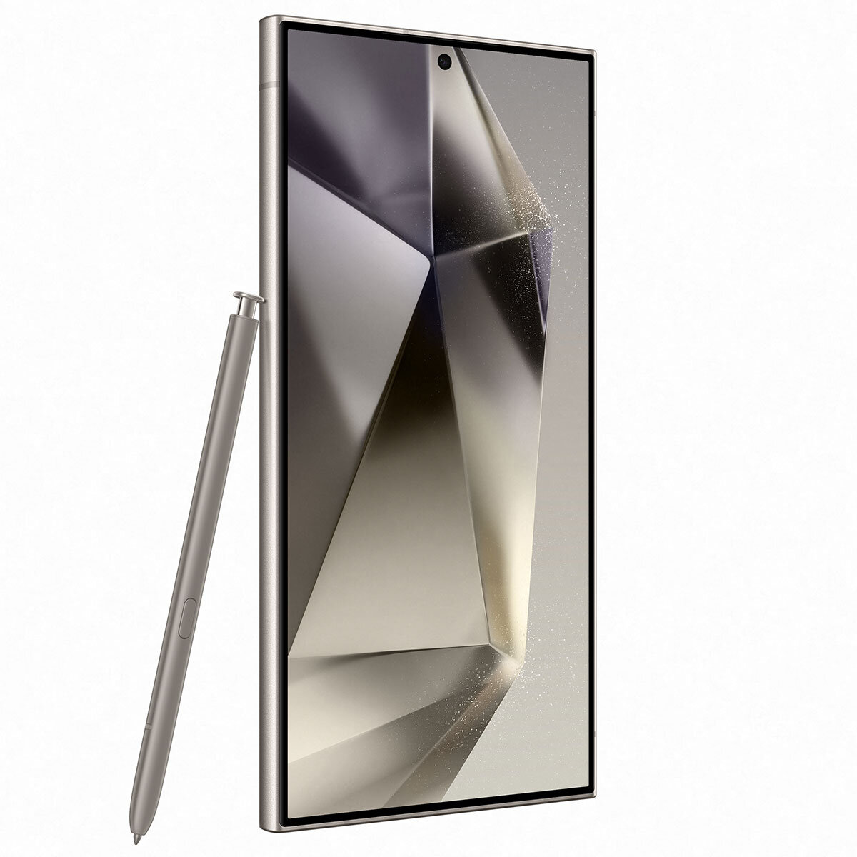 Samsung Galaxy S24 Ultra 1TB