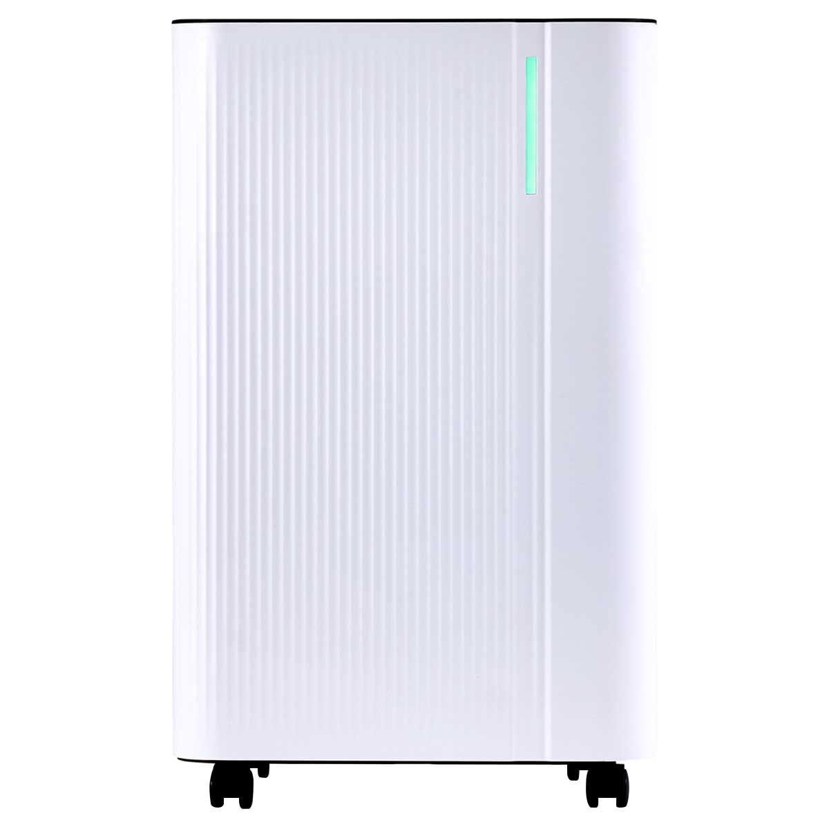 Ausclimate 16L Compact+Smart Dehumidifier ACD216