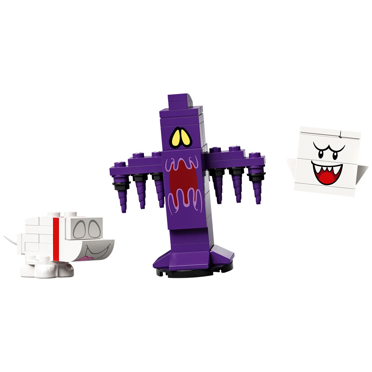 Luigi's Mansion Costco | peacecommission.kdsg.gov.ng