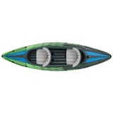 Intexchallenger K2 Kayak