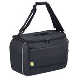 Delsey Aventure Duffle Bag 65CM