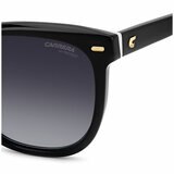 Carrera 3043S 80S Women's Sunglasses