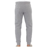 Superdry Jogger - Grey