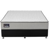 Domino Eyre Double Mattress Firm