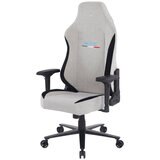 ONEX STC Elegant XL Series Gaming Chair Cowboy