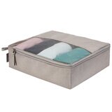 Ricardo Beverly Hills Eco rPET Grandview 2.0 Carry On Black