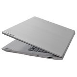 Lenovo 14 Inch IdeaPad Slim 3i Intel i7-1165G7 81X700F0AU