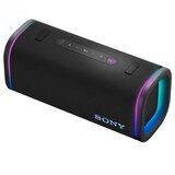 Sony ULT FIELD 5 Wireless Speaker Black SRSULT50B