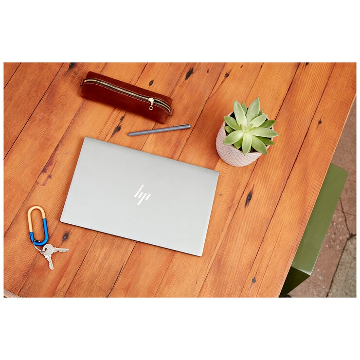 HP 13.3 Inch Envy i7 512GB Touch Notebook 13-BA1041TU HP 13.3 Inch Envy i7 512GB Touch Notebook 13-BA1041TU
