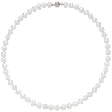 Pearl Strand Necklace