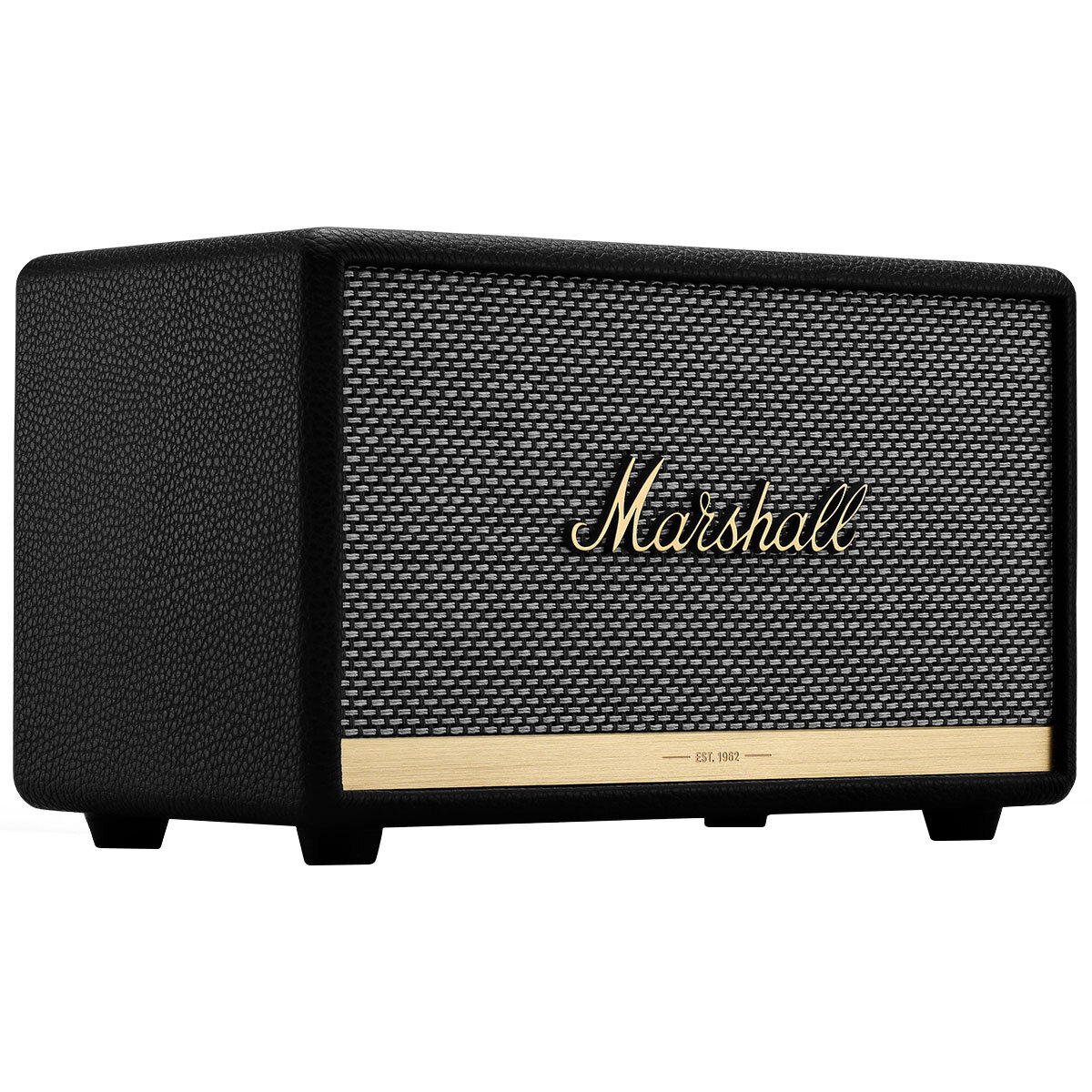 Marshall Acton II Bluetooth Stereo Speaker