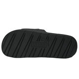 Puma Slides